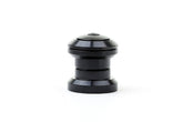 FBI External 1 1/8" Alloy Headset